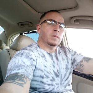 Meet your Posher, Alberto